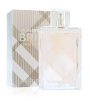 Burberry Brit Eau De Toilette