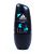 Adidas Fresh Cool &amp; Dry 48h Roll-on 50 ml M