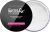 Maybelline Master Fix loose fixing transparent powder 6 g Translucent