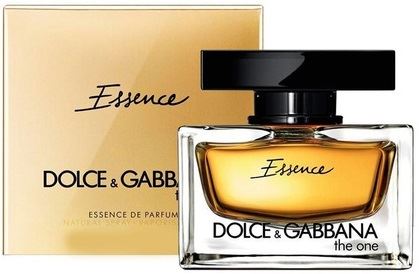 Dolce & Gabbana The One Essence