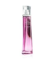 Givenchy Very Irrésistible (1)