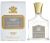 Creed Royal Myfair parfémovaná voda 75 ml pro ženy Creed Royal Myfair parfémovaná voda 75 ml pro ženy