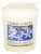 Yankee Candle Midnight Jasmine votivní svíčka 49 g
