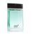 Montblanc Presence toaletní voda 75 ml pro muže TESTER
