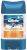 Gillette High Performance gelový antiperspirant 70 ml pro muže Gillette High Performance gelový antiperspirant 70 ml pro muže