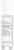 Alcina SOS-Stick antibacterial roll-on againts acne and skin imperfections for women 10 ml