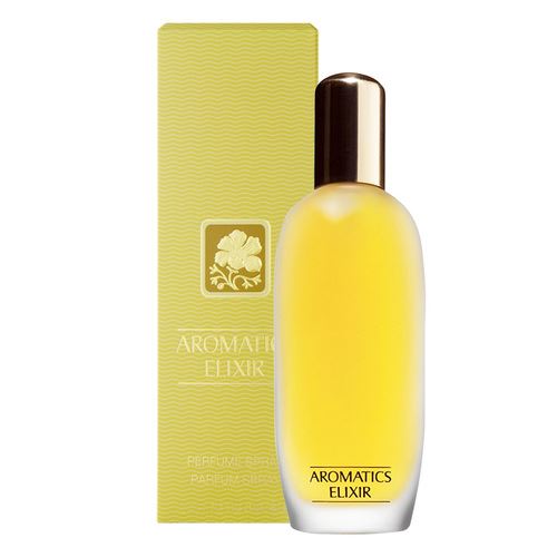 Clinique Aromatics Elixir