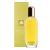 Clinique Aromatics Elixir parfémovaná voda 10 ml pro ženy Clinique Aromatics Elixir parfémovaná voda 10 ml pro ženy