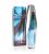 Beyoncé Pulse parfémovaná voda 50 ml pro ženy Beyoncé Pulse parfémovaná voda 50 ml pro ženy