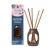 Yankee Candle Cherry Blossom Pre-Fragranced voňavé tyčinky Yankee Candle Cherry Blossom Pre-Fragranced voňavé tyčinky