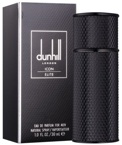 Dunhill Icon Elite