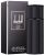 Dunhill Icon Elite parfémovaná voda 30 ml pro muže