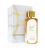 Lattafa Hayaati Gold Elixir EDP U 100ml