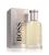 Hugo Boss Boss Bottled Eau de Toilette für Herren