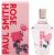 Paul Smith Rose Romantic Edition toaletní voda 100 ml pro ženy Paul Smith Rose Romantic Edition toaletní voda 100 ml pro ženy