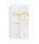 Dior J'adore deodorant ve spreji 100 ml pro ženy