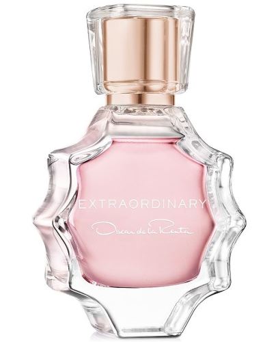 Oscar de La Renta Extraordinary parfémovaná voda 90 ml pro ženy TESTER
