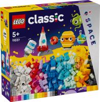 LEGO® Classic 11037 Tvořivé planety (4)