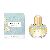 Elie Saab Girl of Now parfémovaná voda pro ženy 30 ml