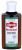 Alpecin Medicinal Forte intensive tonic against dandruff and hair loss 200 ml