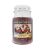 Yankee Candle Chocolate Eggs scented candle 623 g