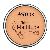 ASTOR Anti Shine Mattitude Powder matting powder 14 g 004 Sand