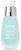 Darphin Hydraskin intensive moisturizing serum 30 ml