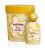 Grandeur Tubbees Tres Leches parfémovaná voda unisex 50 ml