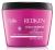 Redken Color Extend Magnetics Mask 250 ml