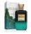 Khadlaj Island parfémový extrakt unisex 100 ml Khadlaj Island parfémový extrakt unisex 100 ml