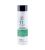 PURING 11 VolumeUp Volumizing Conditioner kondicionér pro objem 300 ml