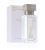 Maison Francis Kurkdjian Aqua Universalis Forte parfémovaná voda unisex 35 ml Maison Francis Kurkdjian Aqua Universalis Forte parfémovaná voda unisex 35 ml
