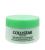Collistar Special Perfect Body High-Definition Slimming Cream zeštíhlující tělový krém 400 ml Collistar Special Perfect Body High-Definition Slimming Cream zeštíhlující tělový krém 400 ml