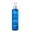 Swiss Image Aquaboost Care Alpine Aquaboost Hydrating Gel Cleanser hydratační čisticí gel 200 ml