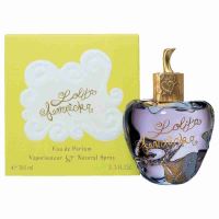 Lolita Lempicka (1)