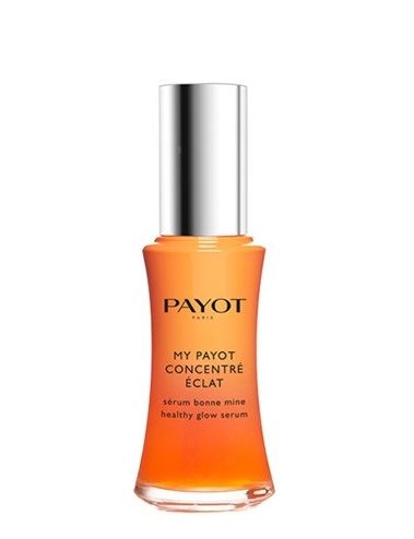 Payot My Payot brightening serum 30 ml