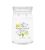Yankee Candle Midnight Jasmine signature svíčka velká 567 g