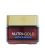L'Oréal Paris Nutri-Gold night nourishing cream 50 ml