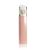Hugo Boss Boss Ma Vie Pour Femme Eau de Parfum for Women 75 ml DISCOUNT without cellophane