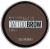 Maybelline Tattoo Brow gelová pomáda na obočí 05 Dark Brown 4g
