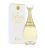 Dior J'adore Infinissime EDP W 50ml Dior J'adore Infinissime EDP W 50ml