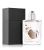 Escentric Molecules Molecule 01 toaletní voda 30 ml unisex s pouzdrem