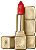 Guerlain KissKiss lipstick with a matte effect 3,5 g M347 Zesty Orange