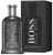 Hugo Boss Boss Bottled Absolute eau de parfum for men 200 ml