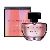 Kylie Minogue Darling W EDT 30 ml Kylie Minogue Darling W EDT 30 ml