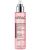 Lierac Hydragenist morning moisturizing mist 100 ml