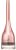 L'Oréal Paris Paradise Pomade Extatic 3g - 104 Brunette