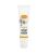 Pleva Eye Cream with Honey medový oční krém 15 g