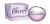 DKNY Be Delicious City Blossom Urban Violet eau de toilette for women 50 ml