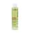 A-derma Exomega Control Emollient Cleansing Gel 200ml